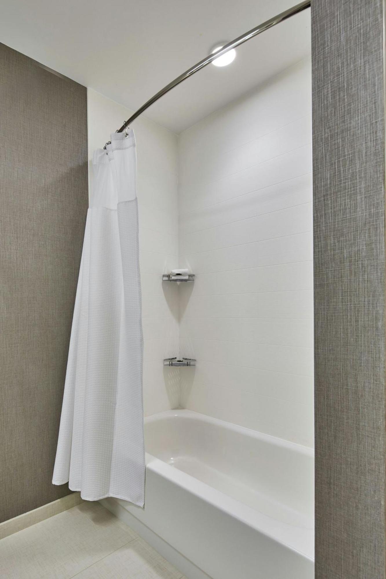 Springhill Suites Charlotte At Carowinds Extérieur photo